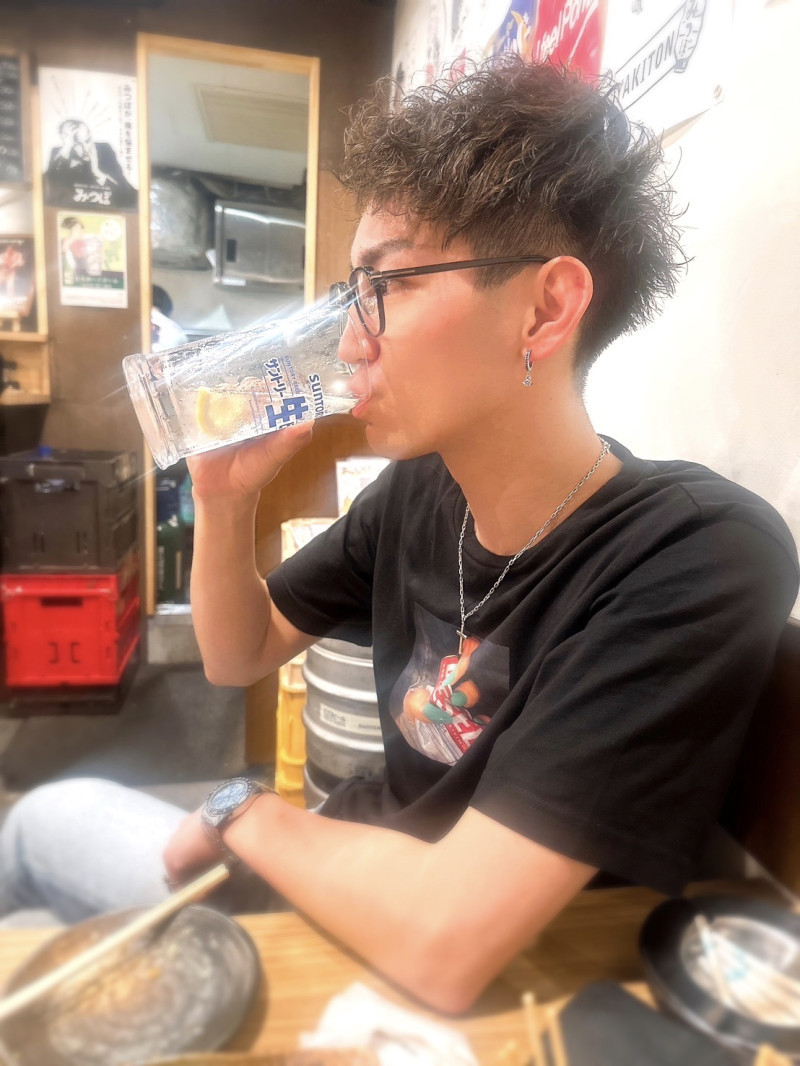 迷う必要無し！