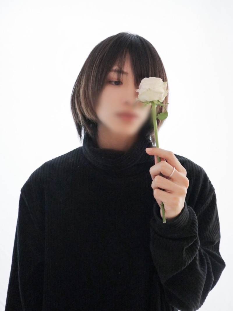 きみは誰だい？僕はハクナ 僕は誰だい？きみはハクナ