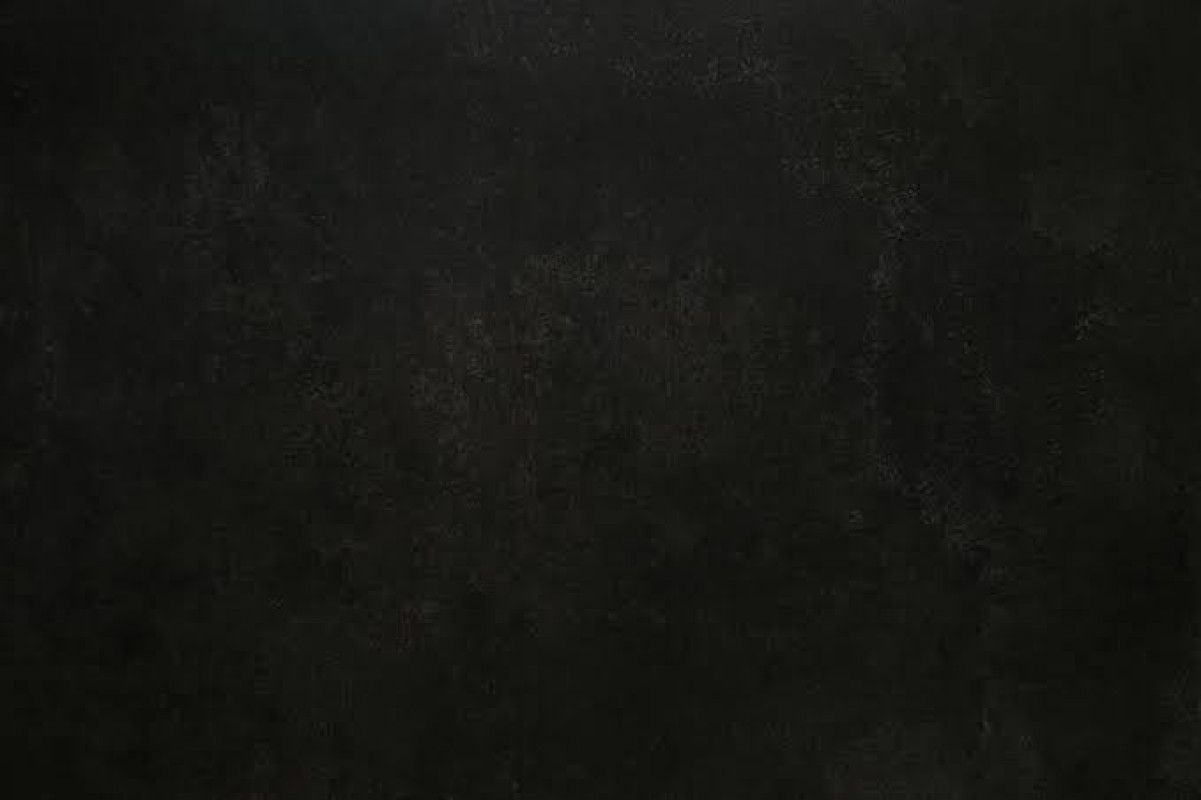 今年もこの時期がやってきちゃった。。。