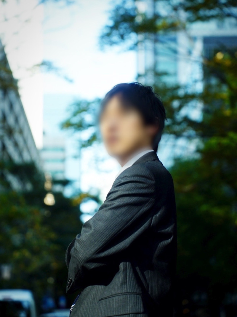 貴女らしい幸せの形