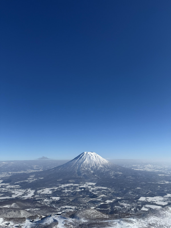 【九十九さんをただ讃える日記】