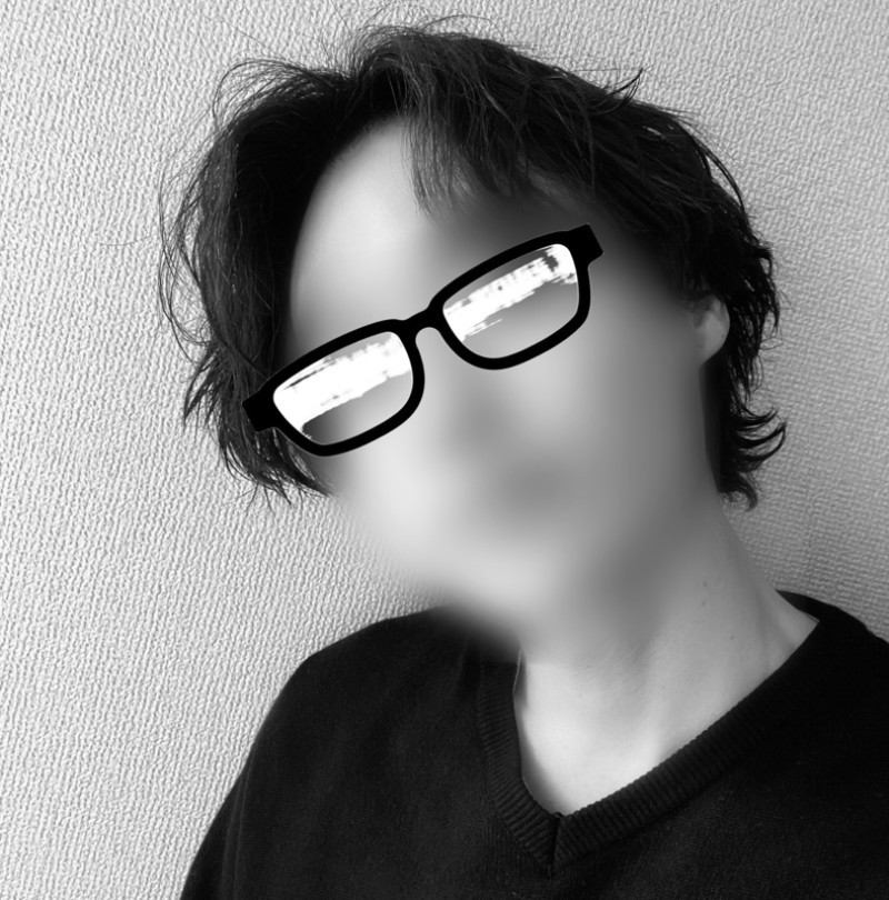 【朝のルーティーン（仕事編）】