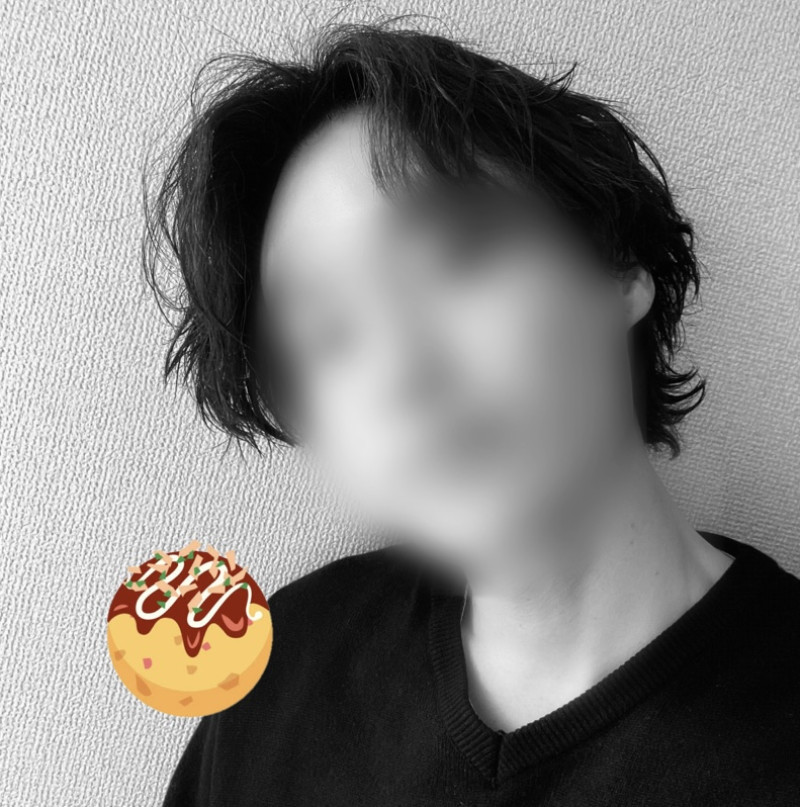 【関西のエスカレーターは右側に立つ】