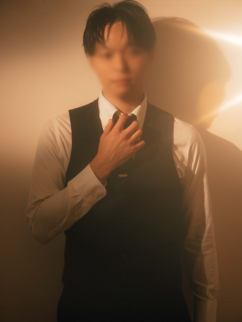 5月度！！