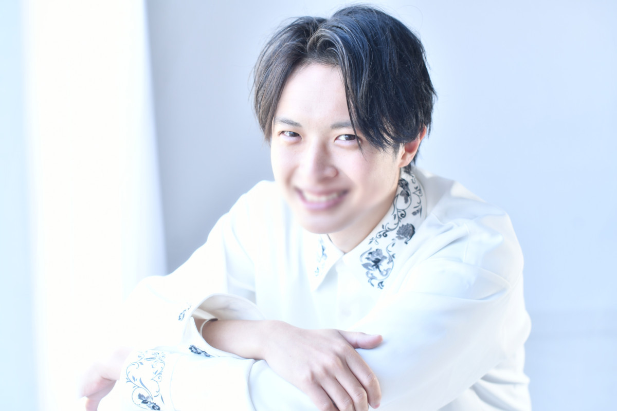 セラピストに気に入られよう