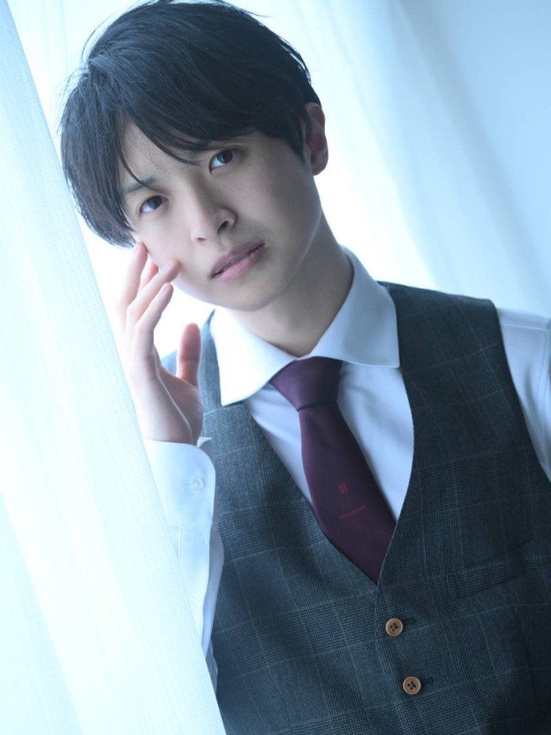 お客様をNGにするってこと