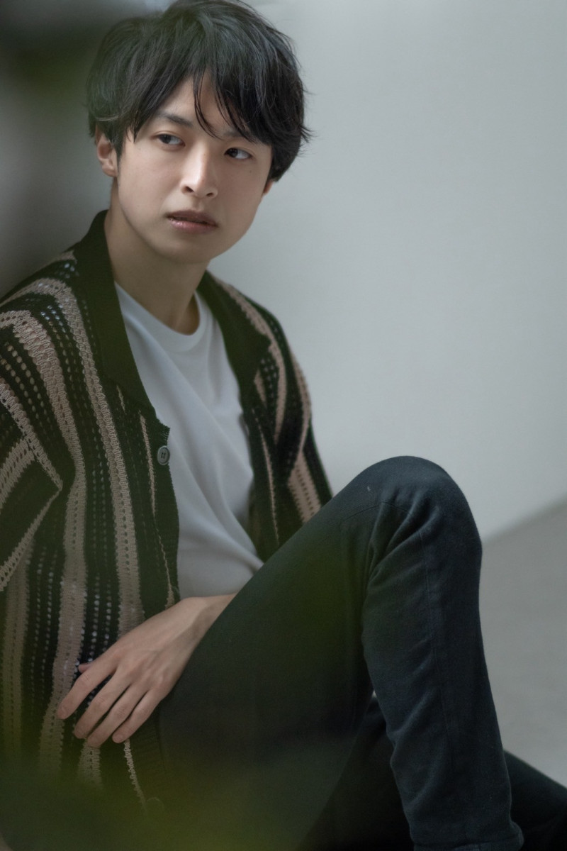 男風と女風の違い