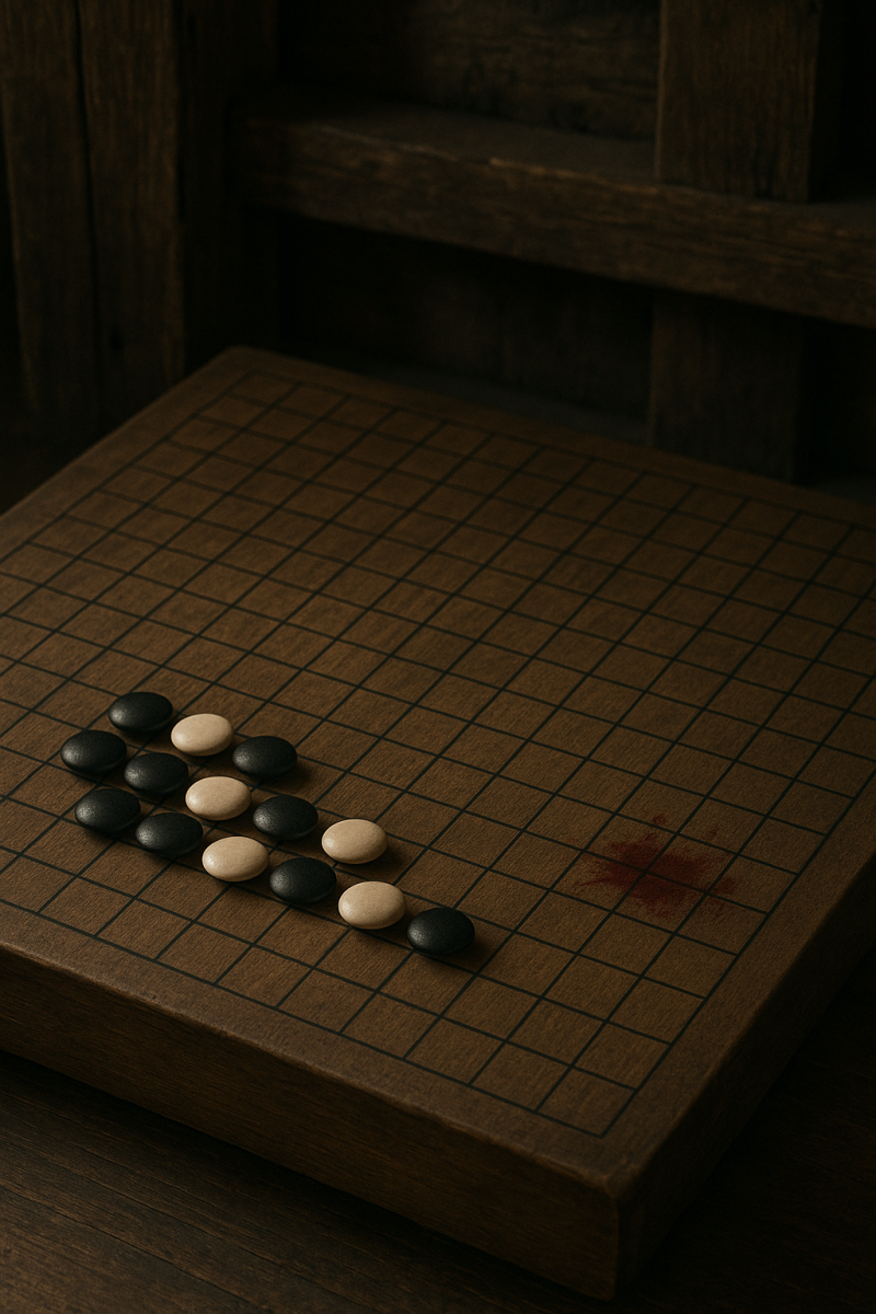 池袋