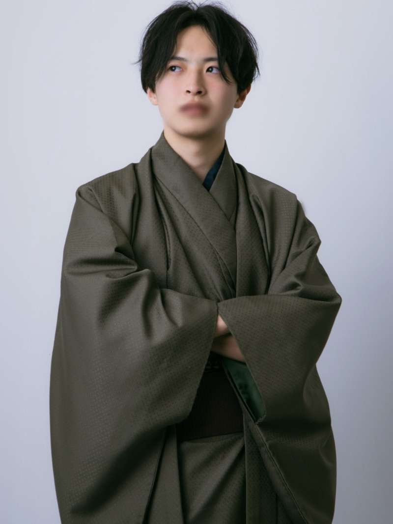 人間力