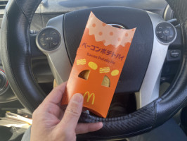 朝昼晩と毎日忙しすぎる?