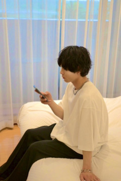 今週末の出勤スケジュールです