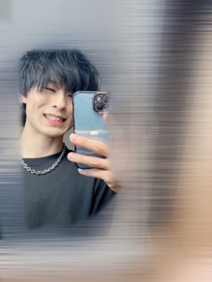 僕のスケジュールについて