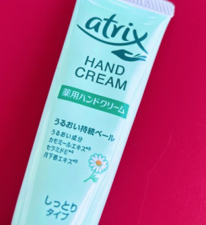 ホスピタリティはお会いする前から