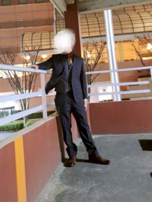 出勤??