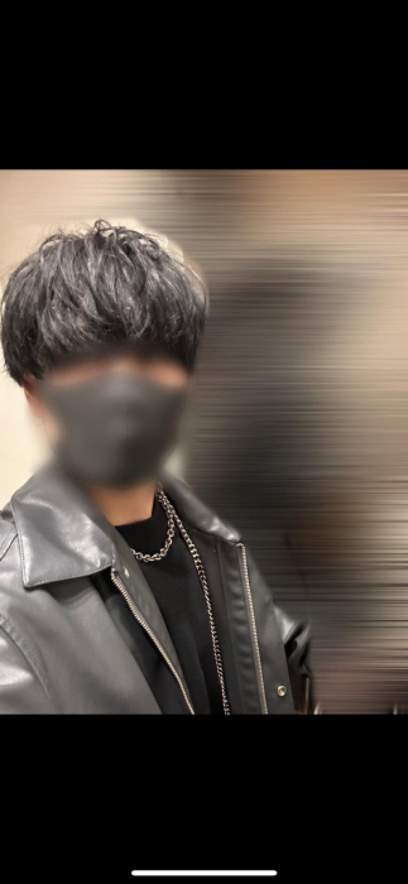 最近のあだ名