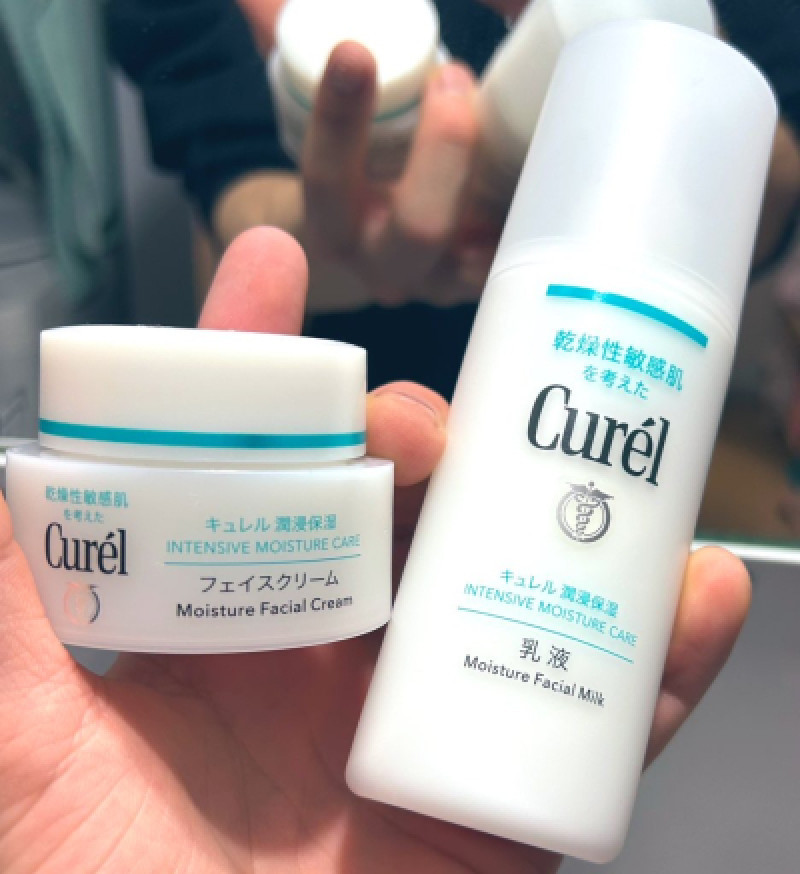 ハマりそう
