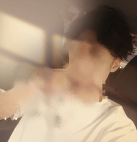 おはよーございます??