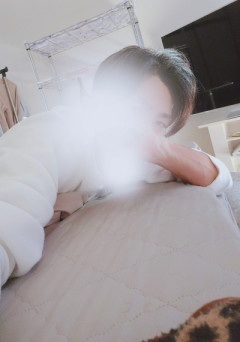 こんにちは??
