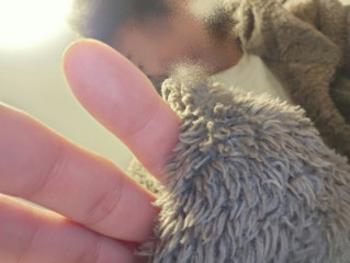 こんばんは??