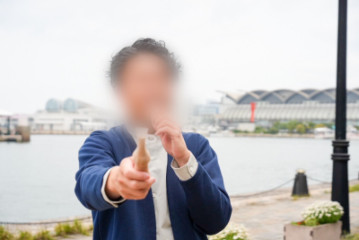 出張情報
