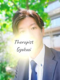 春夏お悩み相談