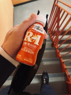  口に出せなくても僕ら一つだそれでいいだろ、もう