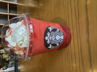 癒し