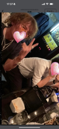 お気軽に