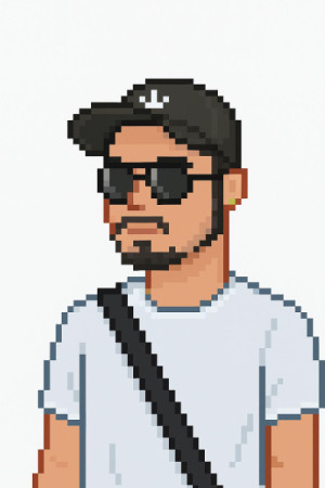 黒崎という人の仕事への考え方