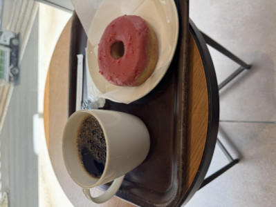 sugarの呟き