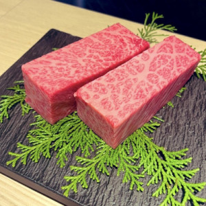 名古屋へ行ってきました