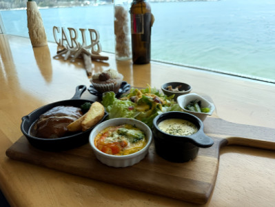 ★★カリブの海賊????★★