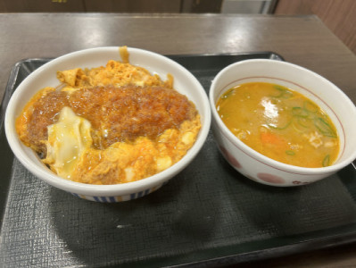 4月なのに寒いー?