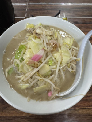 暑いですね。?