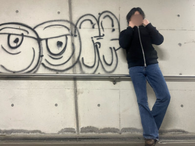 ご予約