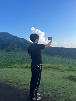 割引
