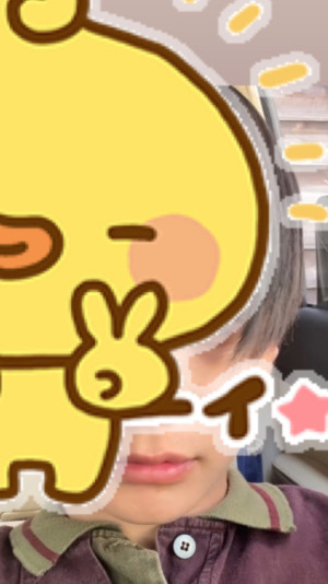最高でしたっ