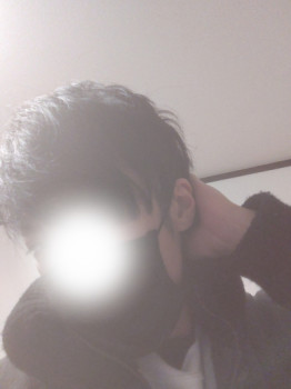 今年最終日