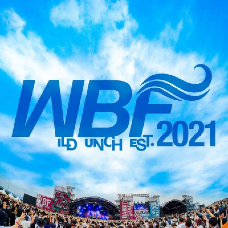 WBF