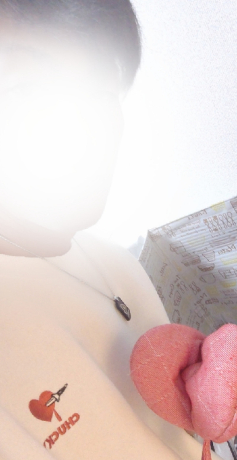 こんばんは??