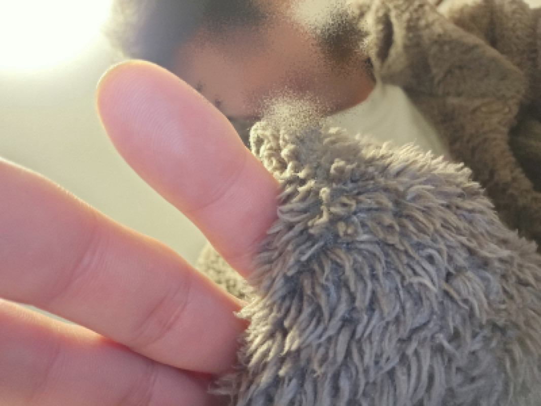 こんばんは??