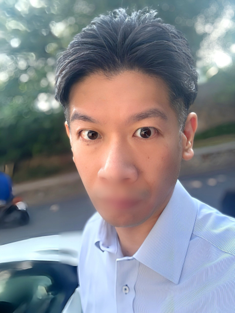毎日の暑さに蕩けちゃいます