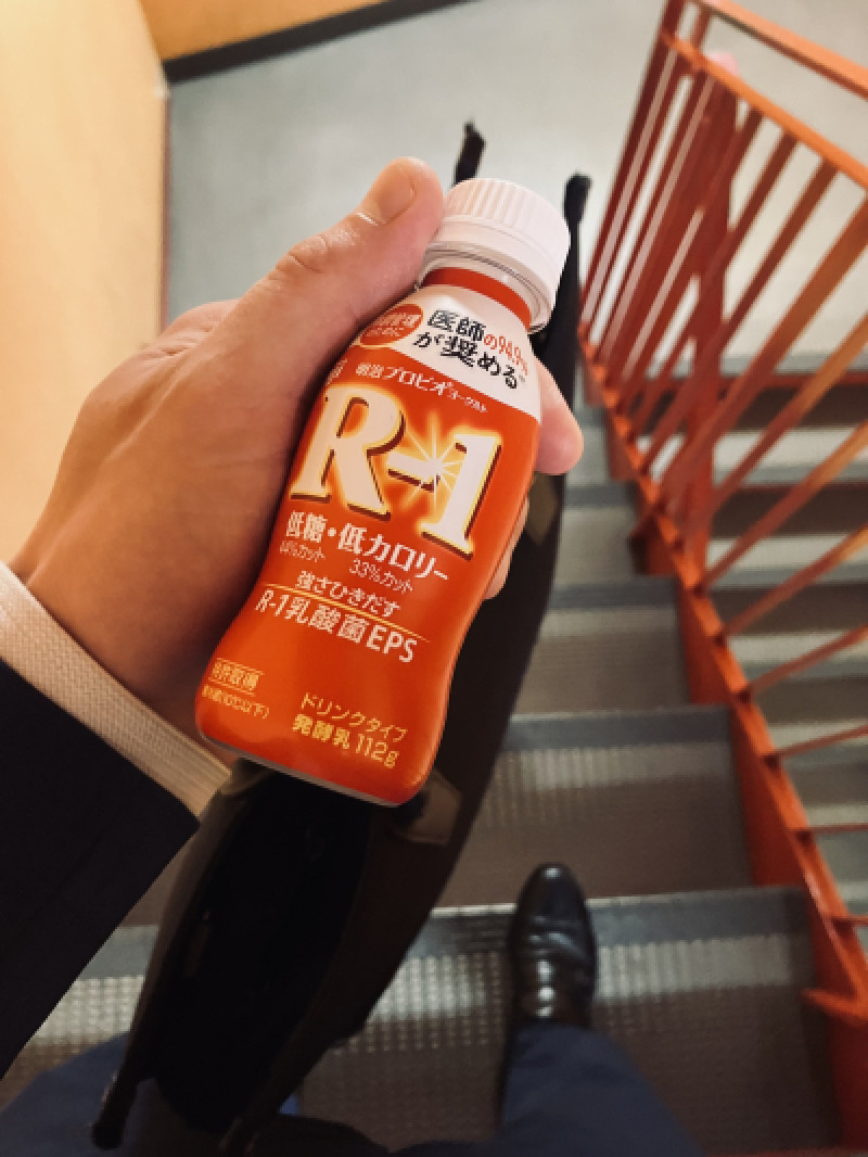  口に出せなくても僕ら一つだそれでいいだろ、もう