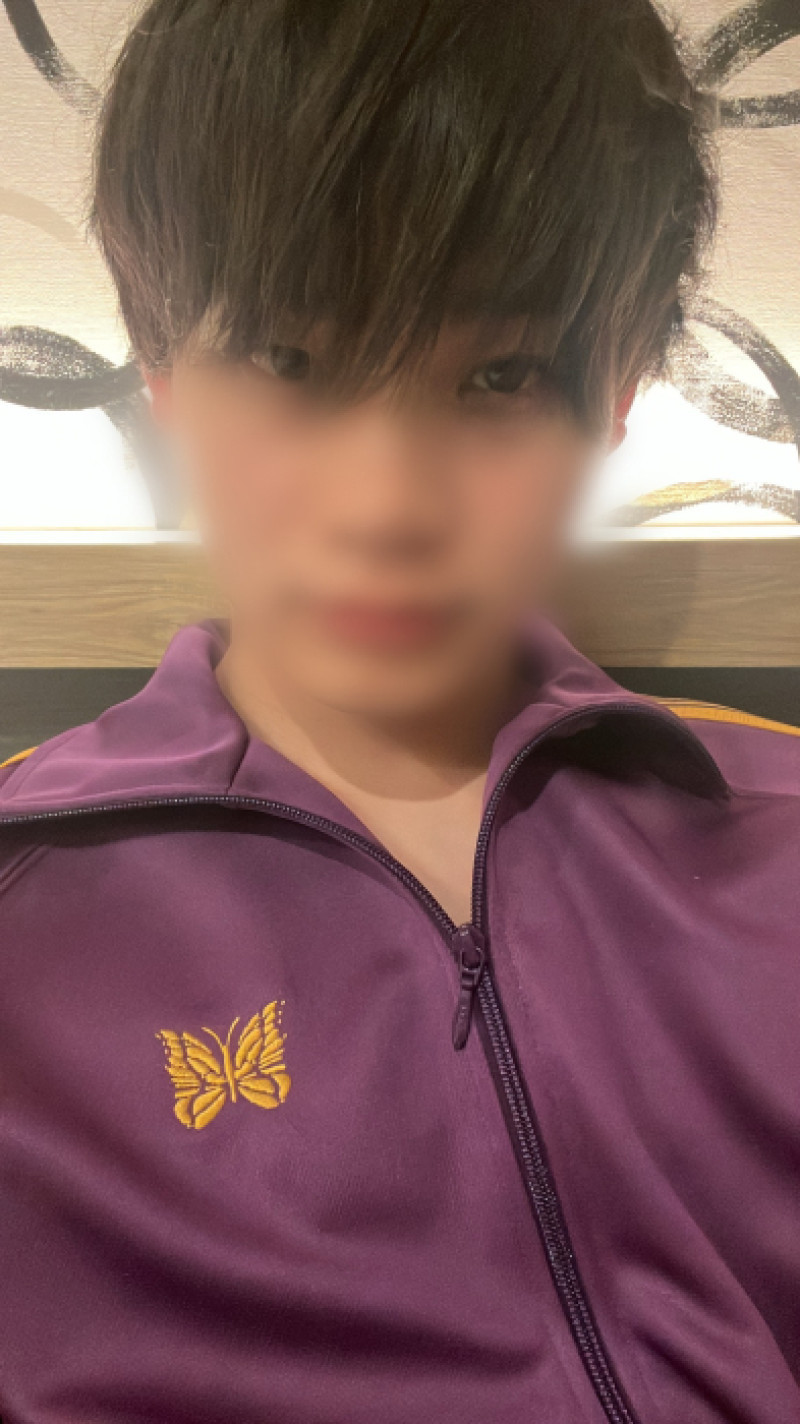 萬天堂イベント初参加です！！！！
