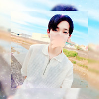 結局angelなんよ
