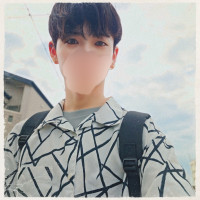 そうだ嬉しいんだむくみ。