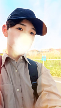 飛ぶでい