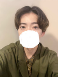 はじめまして