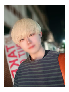 ちょっぴり