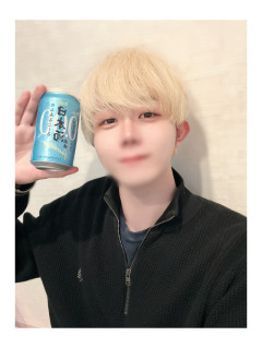Sake